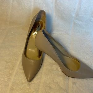 Marc Fisher Marigolo4 heel